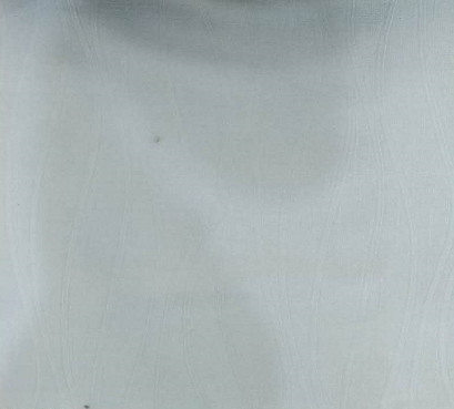 1553583229(1)