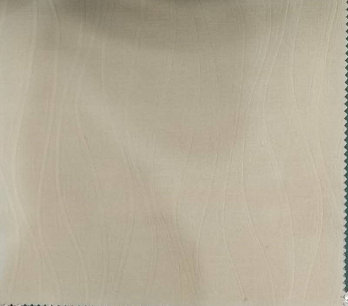 1553583242(1)