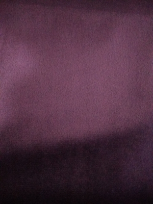 78813B1C8040B2E343D6A00232D97D81