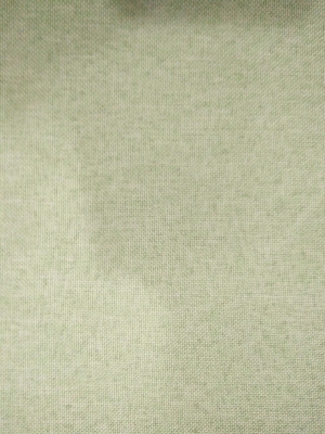 D1A0D246A7EB19DA819199ACDA43651E
