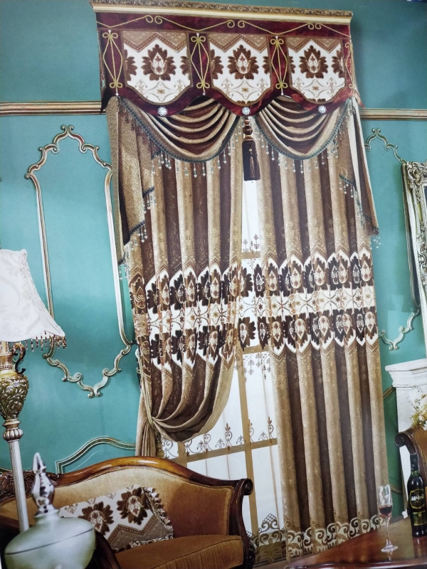 03B2046F8547CFF28DF4AF221FAE19CE