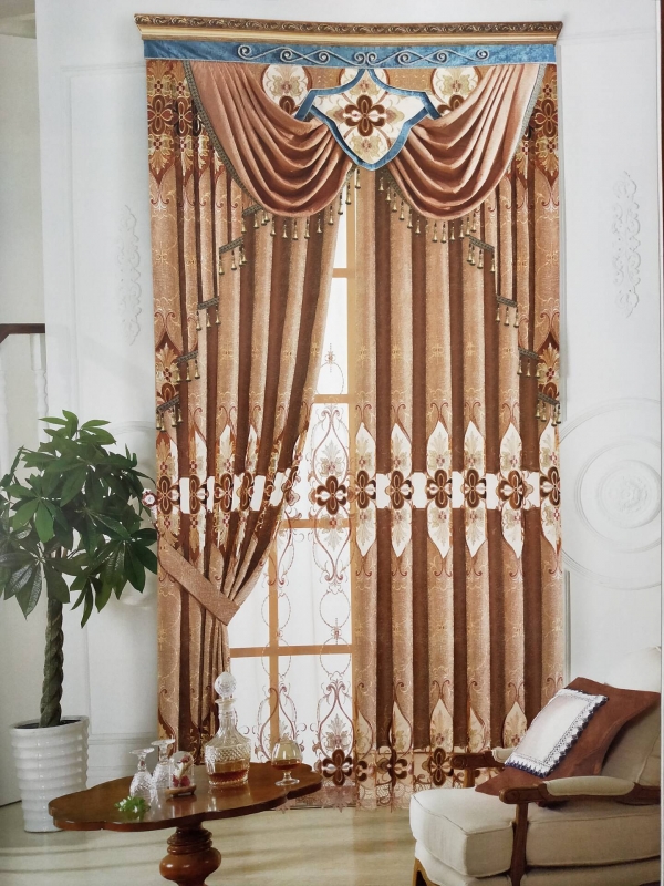 08735C31C37BCA2BDE5F68DD6B39F6C1