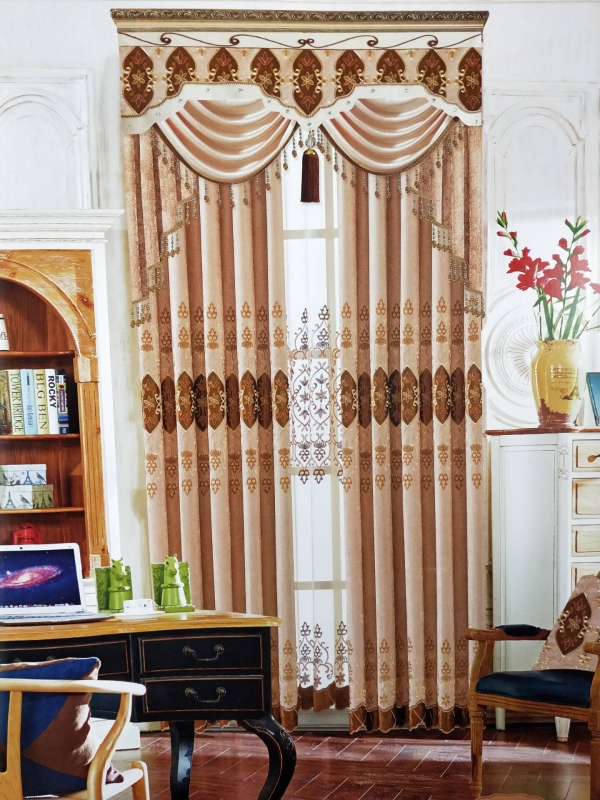 13D34C4E9EC36F85F0084977237BBFBA