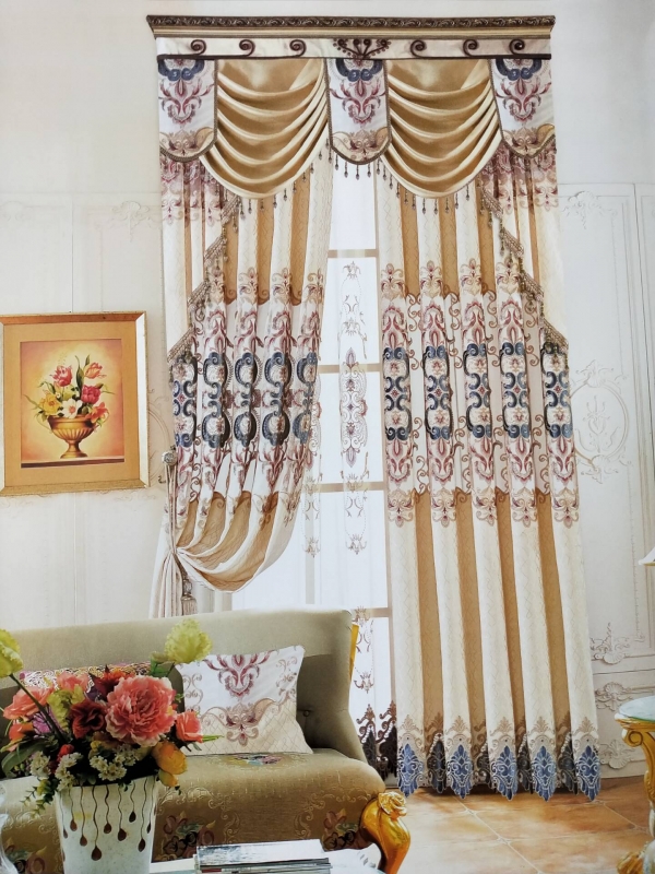 1C5839FBC56EE6FBF17019D6C44AD0A9