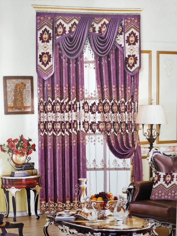 2965249B2E75ECC4C7AFA69CCDE3517F