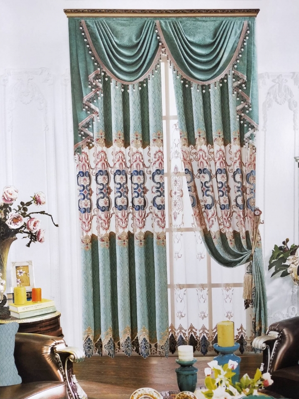 2C229A1ED4725EFC1403E9B85FAC85B9