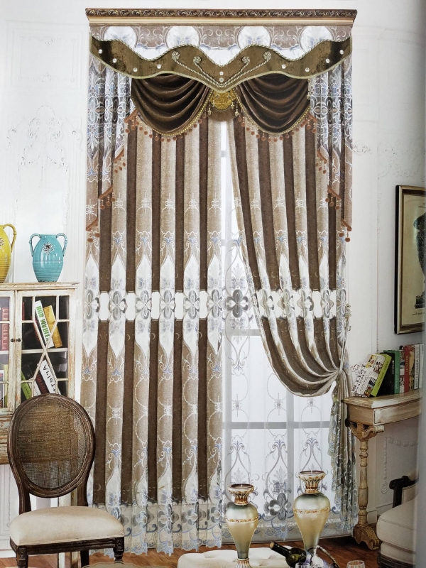 4C09BCE5A31D5C76336EFF137F5F734F