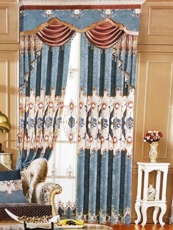 5733F63AD038825EEDBDF55A6F603F4A