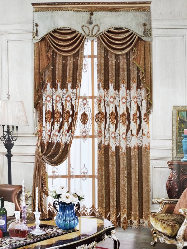 6E2C5E9D8C49AD2A1B004B984AEF4629