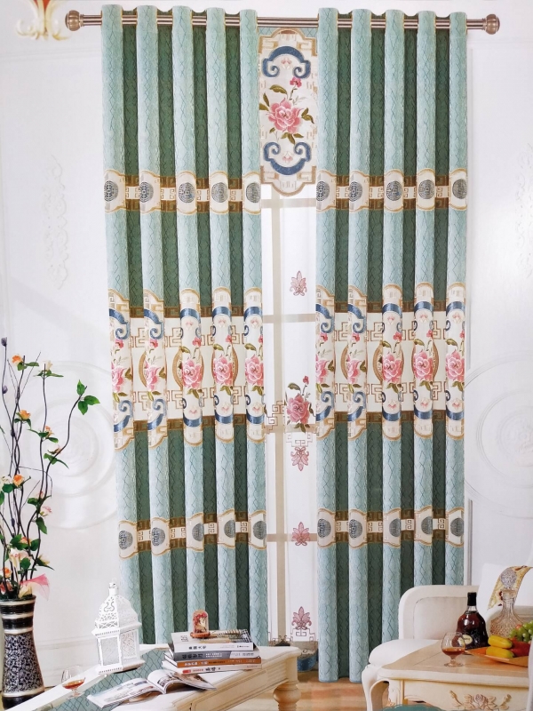 7C61710360B606FB8D238F7A88B4301A