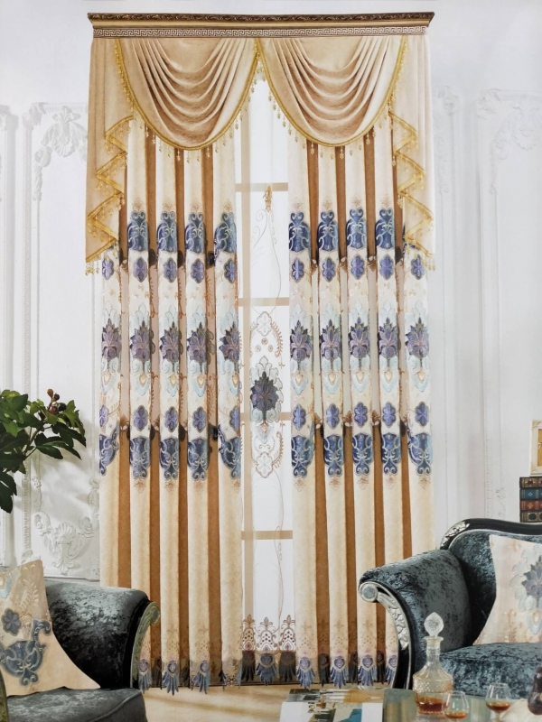 B07E5E6F81C130CE645A0E5866974D01