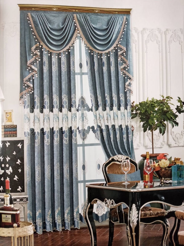 BCFCADC4FA0619DE24413ED85AB847F2