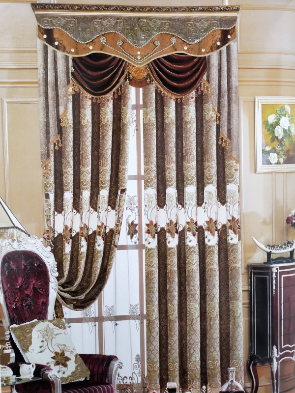 C5C579F46FD917249796D852BB192463