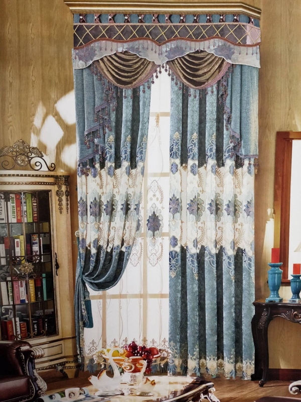 C61BD3CFB9A4A433214589C491E3BDF8