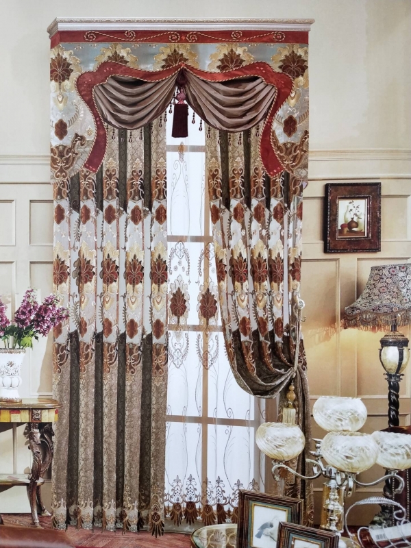 E3AE81B4AEDF2969477F533BD2F57FC3