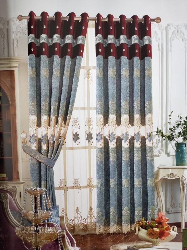 F806B94A48EBEAD3A3D266830CD4360C