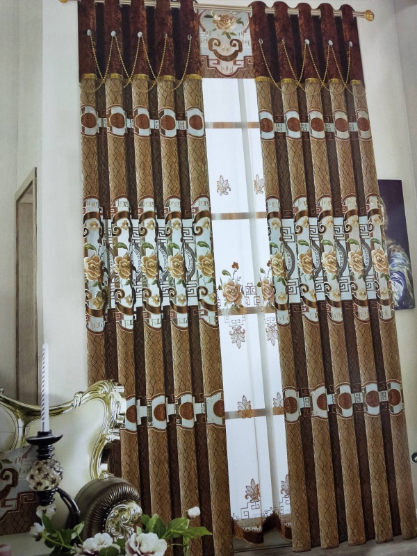 FE5111241001B39AD1C4D8144672F9D3