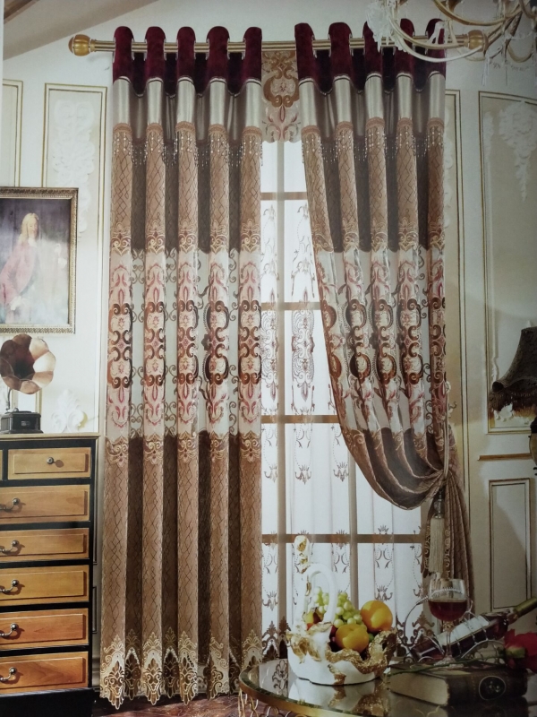 QQ图片20190331152856