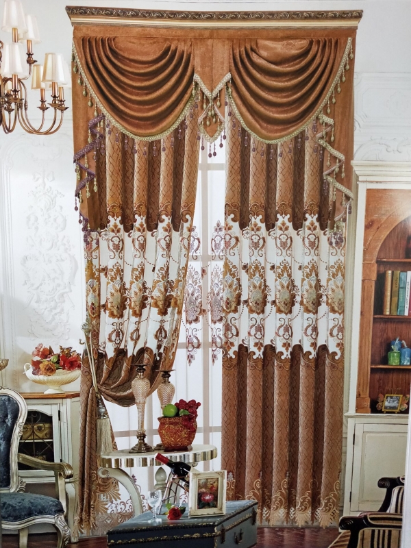 QQ图片20190331153243