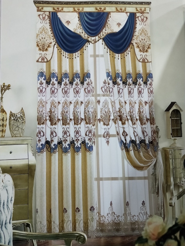 QQ图片20190331153524