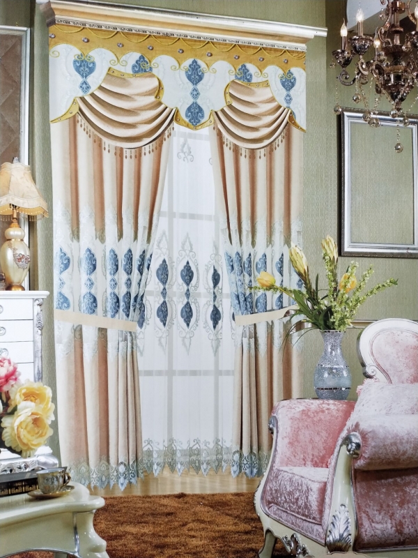 QQ图片20190331153643