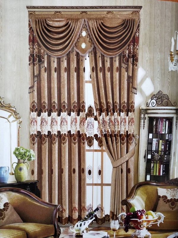 QQ图片20190331153749