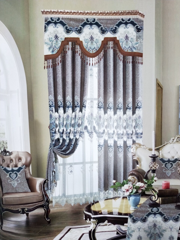 QQ图片20190331153852