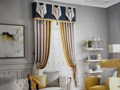 63529A8755355146F21F5A77B68B189D