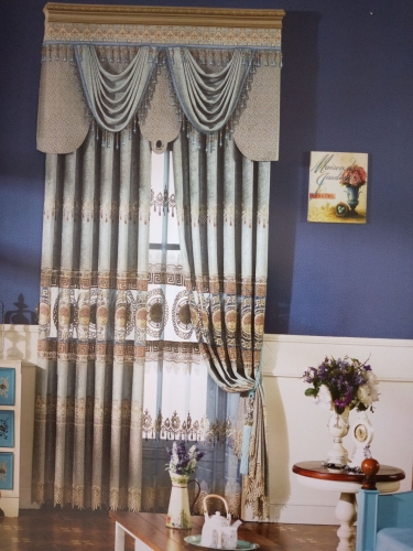 8211FD460DEF58DFA8B3D7C475F7DE1E