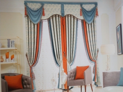 986D209E6B941F32CB5541C03E394540