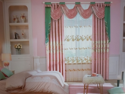 B1ED6780BA70B7ECF2E1C62F6116CEF8