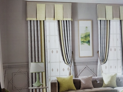 B5321AE8FD7A4089B8D852E36DDD281E