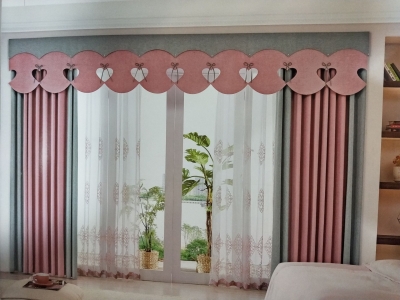 B6211DB71A6C25EF62ADB2323F00F2BA