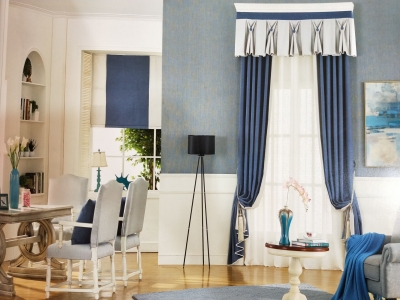 D591D93BDE0537C5A824FFB142D67107