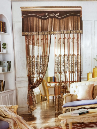 13F1F44936272FB676E52155F18B341C