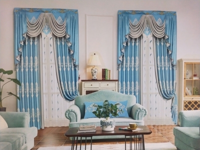 24B19FA4B41999B46F90AD6170A68D01