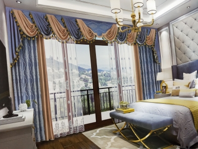 317F179C7AE35D1BD3C577AD3AF37B3E