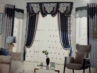 4035A15175512B9F6D6E3426C9042D21