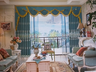 A572A6B4680BB0919DEFDBE042AB54E8