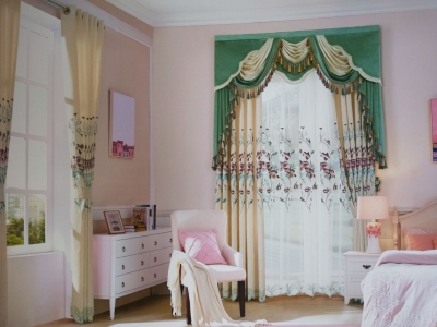 E50FA3DCE1FB0DC24CA56D6009DAE3B5