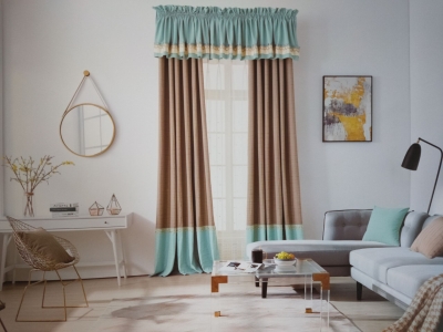 EE6FE2015E60D9A06E73A24140D9F52B