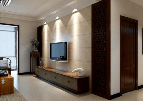 XCDJMXDEWZ]EHK6A79D4`EC