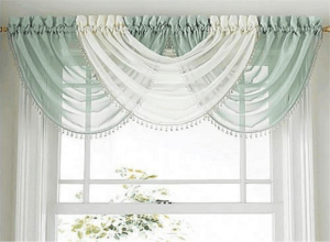 QKPF`J]0{6@VC99`]}W)EVR