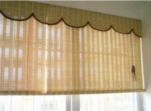 T%~75VJZELW@T5}9EGB66M6