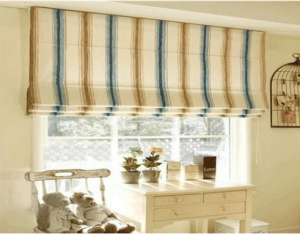 X34OBSL)~{3$4MV%3X]0(_P