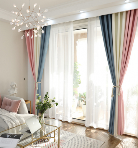 [(NSU~}9NY$E}ZFE}C54(9X