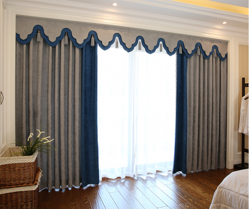 )Q6P7P(%A6_@6I1S6QX_[L0