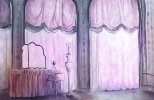 ~1H}9{EVK]CMN%@66QKQ$}M