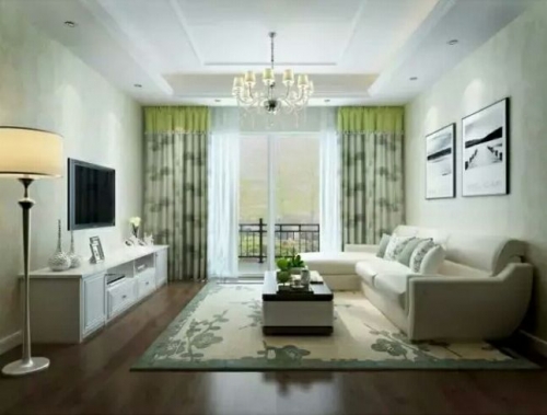 1E8EF52994D0A7CB768E73D31B469FB7