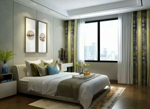 2143DE0B39CA0423845996E48B814014